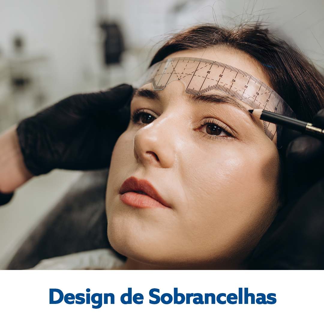 Imagem do curso
