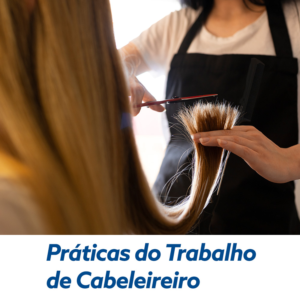 Imagem do curso