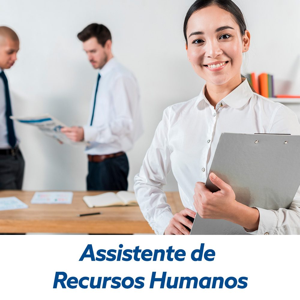 Imagem do curso